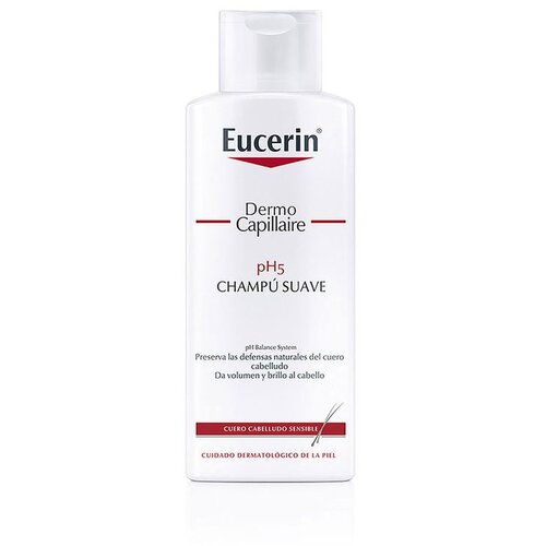 Eucerin PH5 Blagi &Scaron;ampon 250 ml Cijene