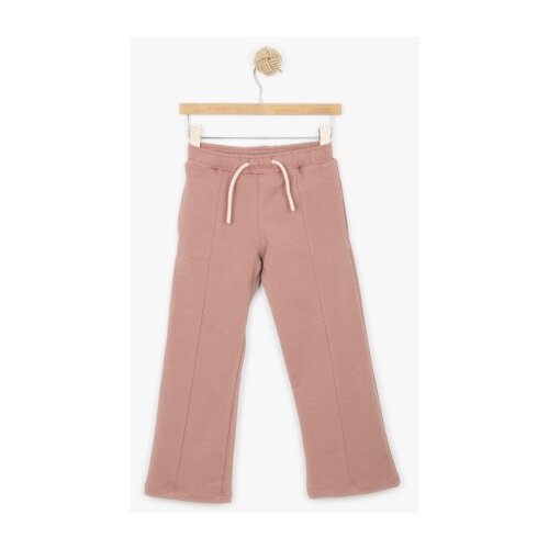 Just kiddin baby donji deo "balletschool" 10 ( 14002723 ) Cene