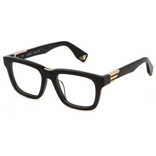 Police VPLN29 700Y - ONE SIZE (50) Cijene