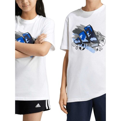 Adidas train boys Cene