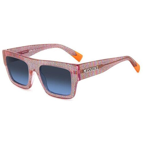 Missoni Naočare za sunce MIS 0129/S QQ7/08 Slike