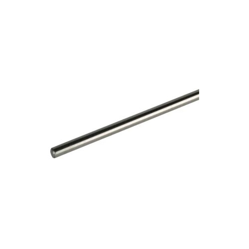 DEHN Odvodnik za prenaponsku za&amp;scaron;titu 104903 D: 16mm L: 1000mm NIRO angefast 104903 Slike
