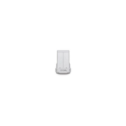 Dji baterija za Mini 3 / Mini 3 Pro/ Mini 4 Pro Cijene