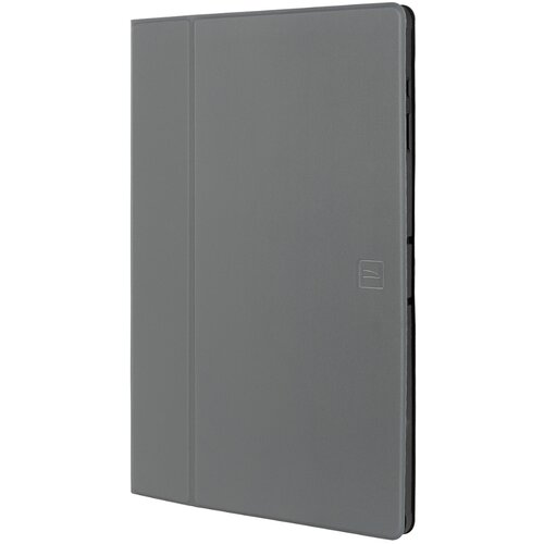 Tucano ovitek za Galaxy Tab S9 Ultra za Cene