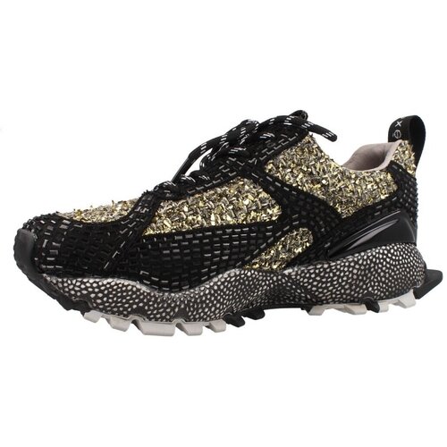 Exé Shoes Modne superge 928 11 Večbarvna Cene