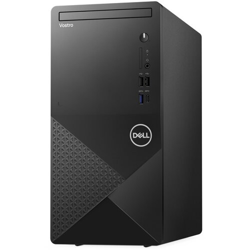 Dell vostro 3030 mt i7-14700 8GB 512GB ssd Win11 pro 3yr prosupport + wifi Cene