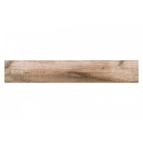 North Wind Brown Rettificato 15x90 Cene