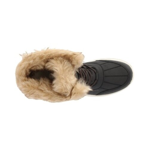 MOLS Women's winter boots SENTIAN Cene