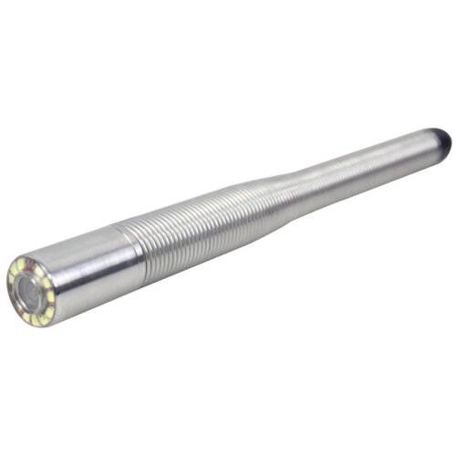 CEL-TEC PipeCamera 23 mm N Slike