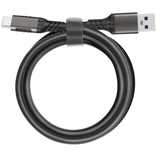 INF TYPE-C na USB 3.2 podatkovni kabel 3M, 2 kosa, 10Gbps, 60W PD hitro polnjenje 3 m, (5000276710) Cene