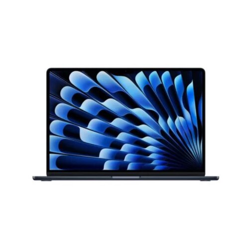 Apple macbook air M4 10 core/16GB/512GB/13.6 retina/gpu 10 Core/ENG/MW133 Slike