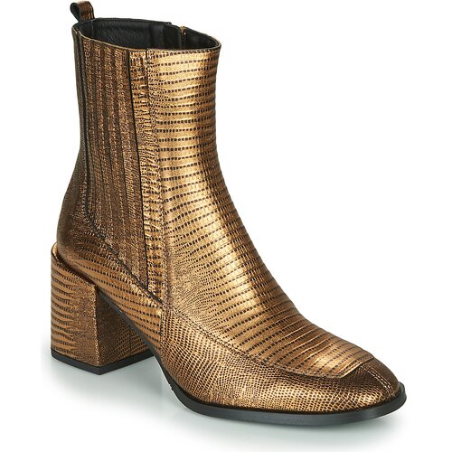 Fericelli NAKE Gold Cijene
