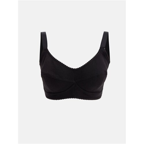 LC Waikiki Non-Wireless Filling, Straight Gain Bra. Slike