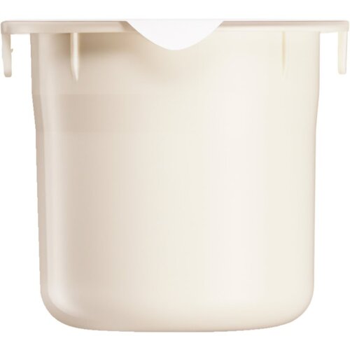 Shiseido Future Solution LX Total Protective Cream dnevna za&amp;scaron;čitna krema nadomestno polnilo SPF 30 50 ml Slike