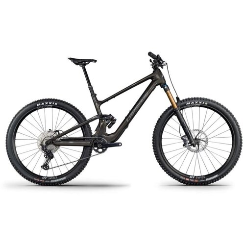  Bicikl Lapierre ZESTY CF 8.9 - M Cijene