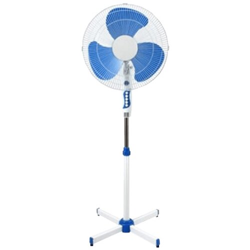 Fox F602 ventilator Slike