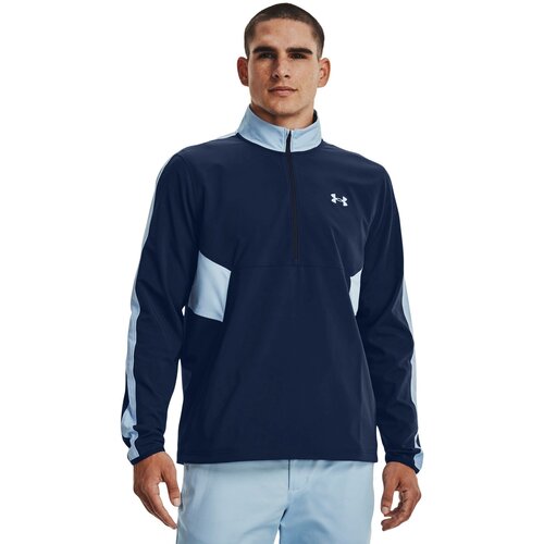 Under Armour Men&amp;#039;s jacket Storm Windstrike HZ Slike