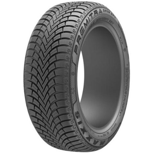 Maxxis premitra snow WP6 suv ( 235/60 R18 107H xl ) Cene