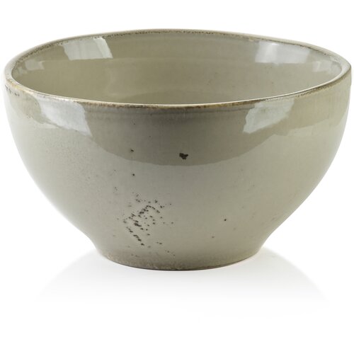 Mondex Basic Nature Skleda 650Ml 14Xh8Cm, (21564979) Cene