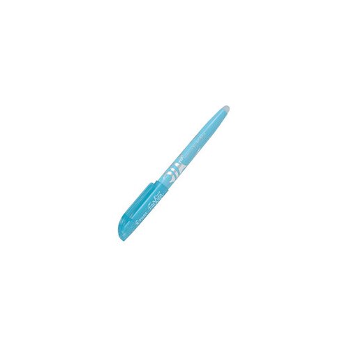 Pilot signir frixion soft sv. plavi Slike