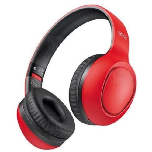  Slu&scaron;alice XO BE35 Bluetooth Red Cijene