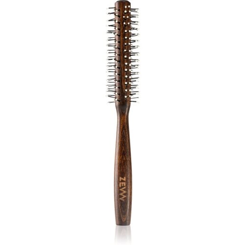 Zew For Men Roller brush krtača za lase in brado 1 kos Cene