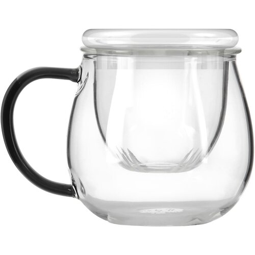 Vialli Design &amp;Scaron;alica s cjedilom 300 ml Bolla &amp;ndash; Slike