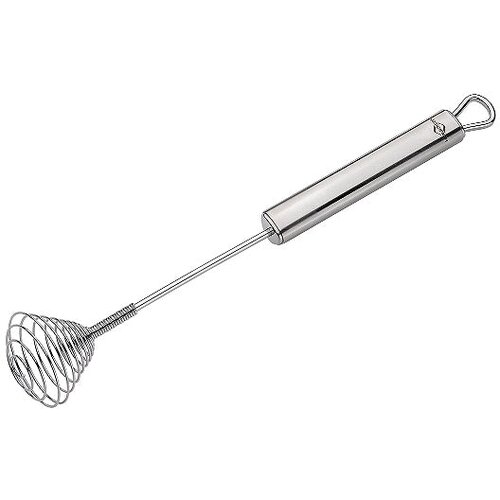 Küchenprofi mutilica fleksibilna 28cm Parma Cene