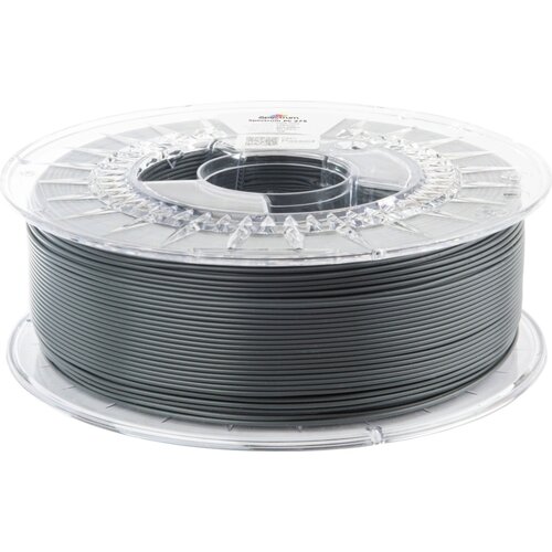 Spectrum PC 275 Iron Grey, 1.75 mm / 1000 g Slike