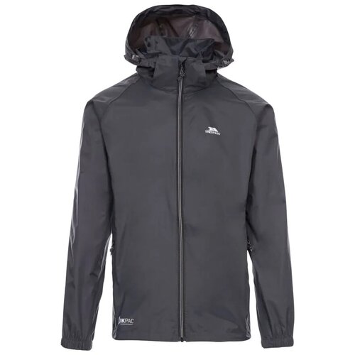 Trespass Qikpac X Waterproof Jacket Slike