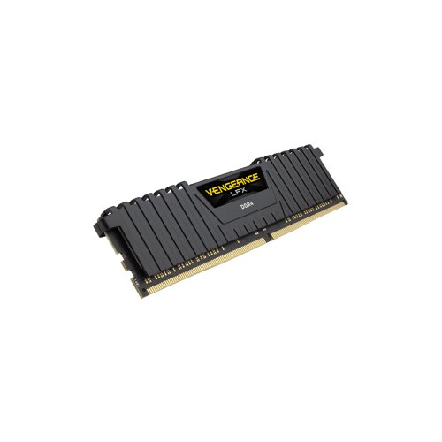 Corsair DDR4 8GB 3200MHzVENGEANCE LPX Cijene