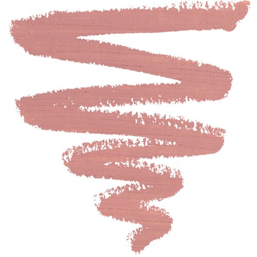 NYX Professional Makeup professional makeup olovka za usne slim lip 854-Pale pink Slike