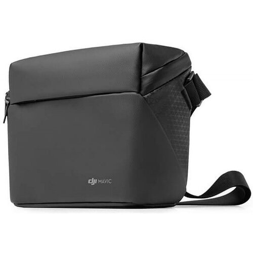 Dji torba za Mavic Air II Slike