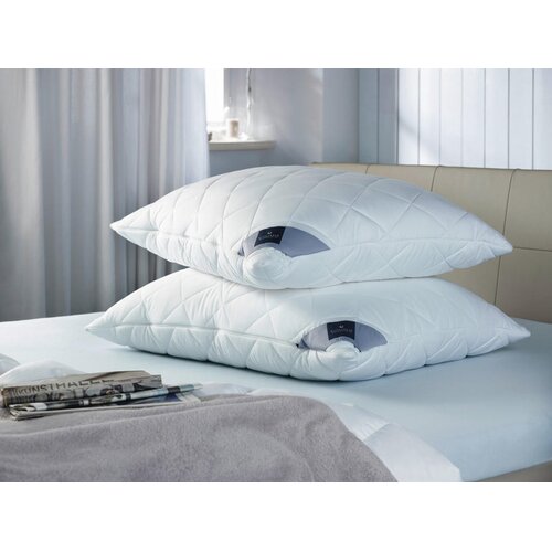 Billerbeck VZGLAVNIK Classic Clean 40/80 cm Slike
