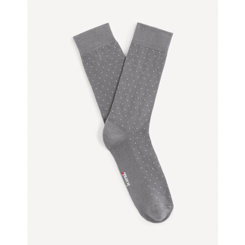 Celio Bip High Socks - Mens Cene