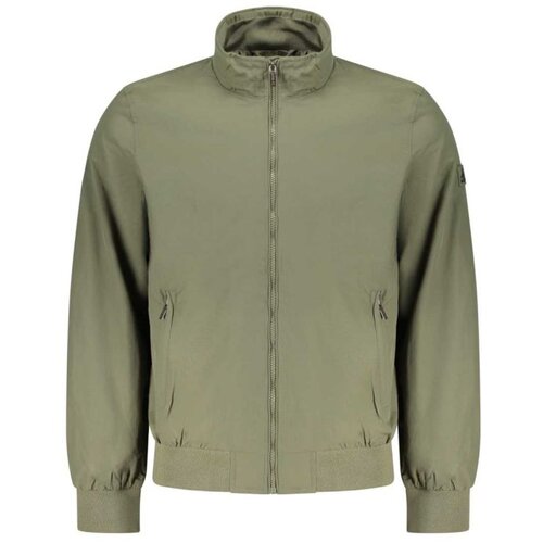 U.S. GRAND POLO muŠka jakna au03237dukebomber/ zelena Cene
