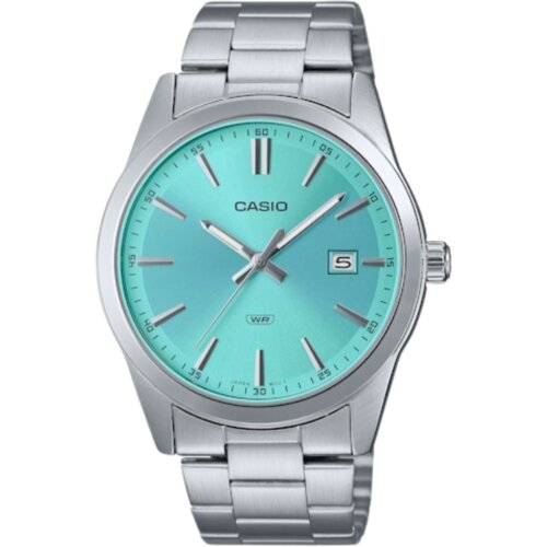 Casio RUČNI SAT MTP-VD03D-2A3UDF Cijene