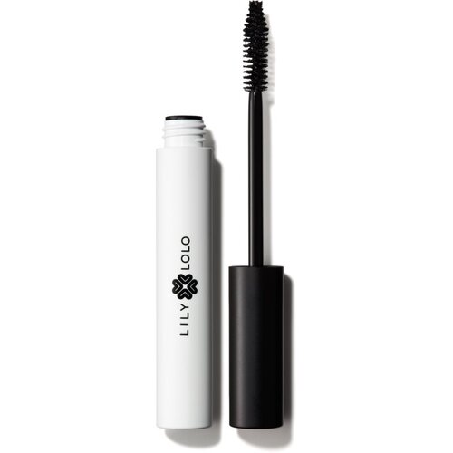 Lily Lolo Natural Mascara maskara za veći volumen 7 ml Cijene