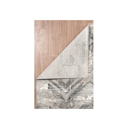 Conceptum Hypnose tepih 120x300cm siva Cene