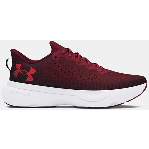 Under Armour Men&amp;#039;s UA Infinite Shoes - Men&amp;#039;s Slike