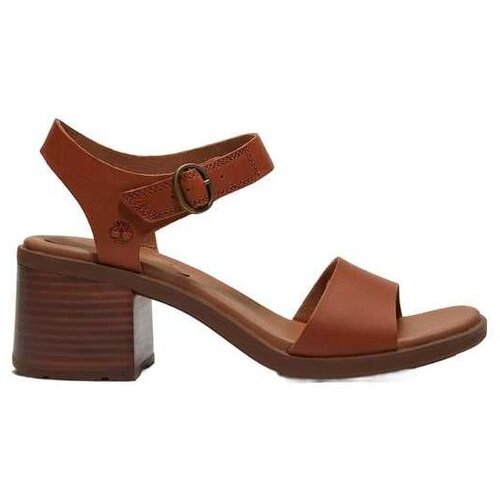 Timberland kožne ženske sandale Cene