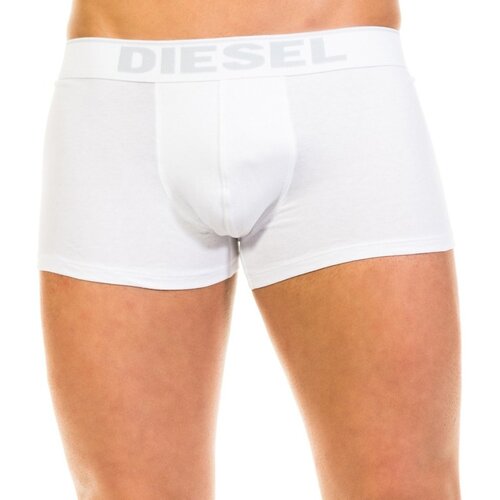 Diesel Boksarice 00CGBF-00JKK-100 Bela Cene