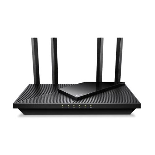 Tp-link Archer AX55 Pro Wireless Gigabit Wi-Fi... Slike