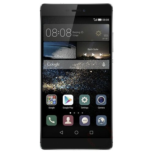 Huawei P8 mobilni telefon Slike