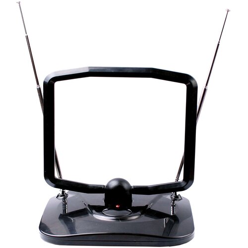 Antena sobna HDA036 Slike