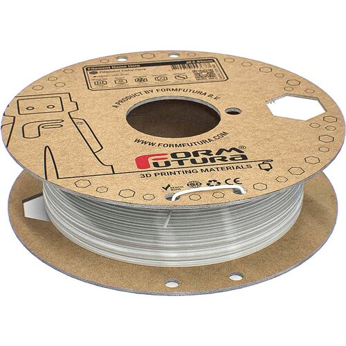 Formfutura STYX PA6 Signal White - 1,75 mm / 500 g Cijene