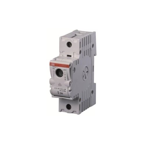  ABB  2CDE102001R1901  ILTS-E2D0  sigurnosna teretna rastavna sklopka        2-polni    <b Cijene