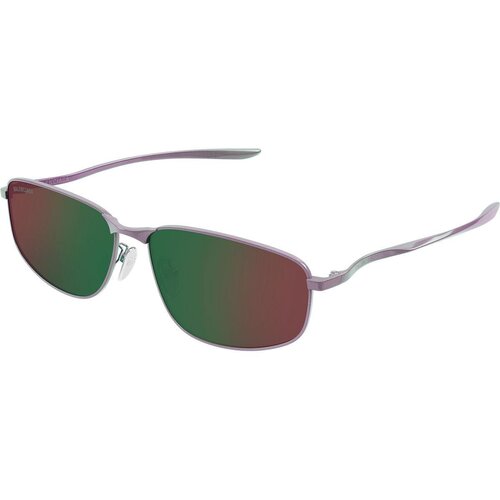 Balenciaga BB0494SA 005 - ONE SIZE (61) Cene