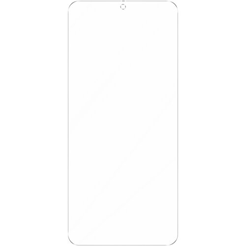 3mk Xiaomi Redmi Note 10 Pro Flexible Glass Film Trdota 6H, Ultra-tanek, FlexibleGlass Lite, (20628977) Cene