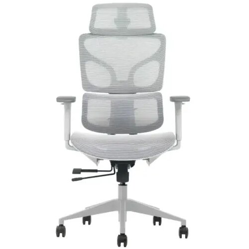 UGD ergonomska kancelarijska stolica move blue Cene